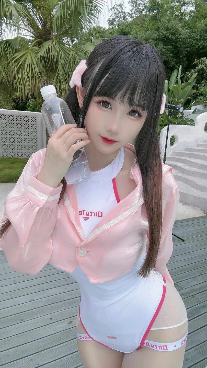 miko酱ww - 泳装 [50P] icoser.la (027).webp